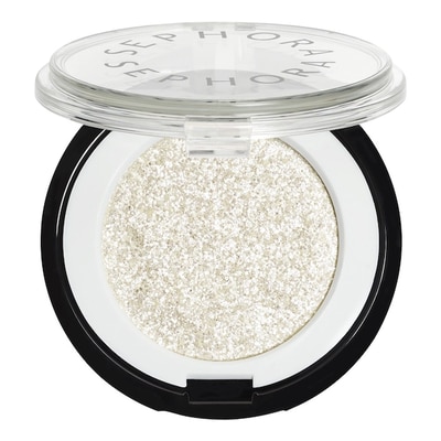 SOMBRA COM GLITTER SEPHORA COLLECTION COLORFUL MONO